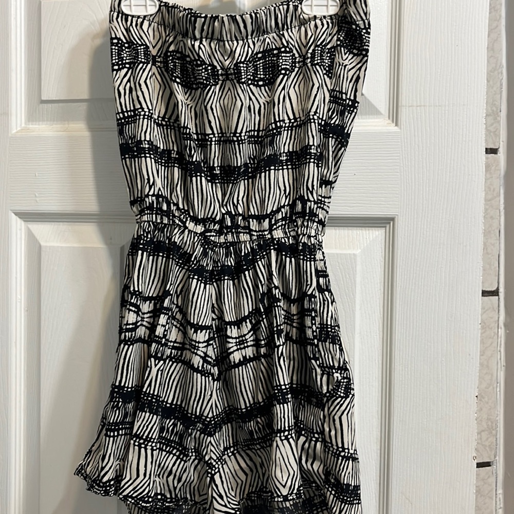 Bebe romper